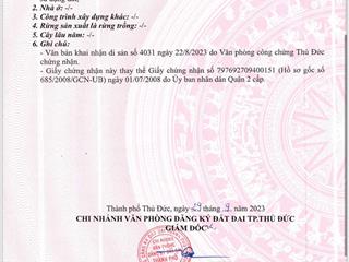 Chính chủ bán nhà số 71, đường số 12, an khánh, quận 2