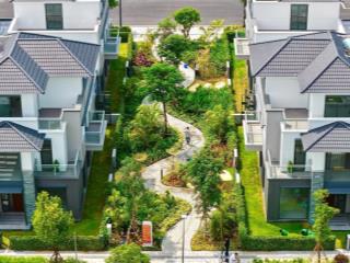 Nhà phố biệt thự gladia khang điền quận, nhận nhà ở ngay đã có sổ