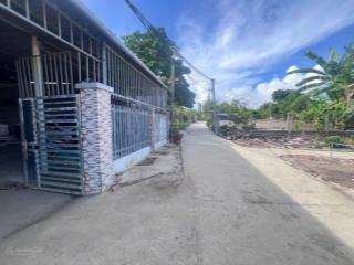 Bán nhà riêng 500m2 tại xã phước thuận, xuyên mộc, bà rịa vũng tàu, giá siêu hời 2,7 tỷ