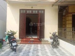 Bán nhà riêng 2pn + 2wc tại xã phụng công, 6,9 tỷ, 115m2, chính chủ hàng hiếm