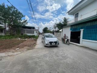 Bán lô góc 118m2 siêu đẹp tiềm năng tại đông tảo, khoái châu