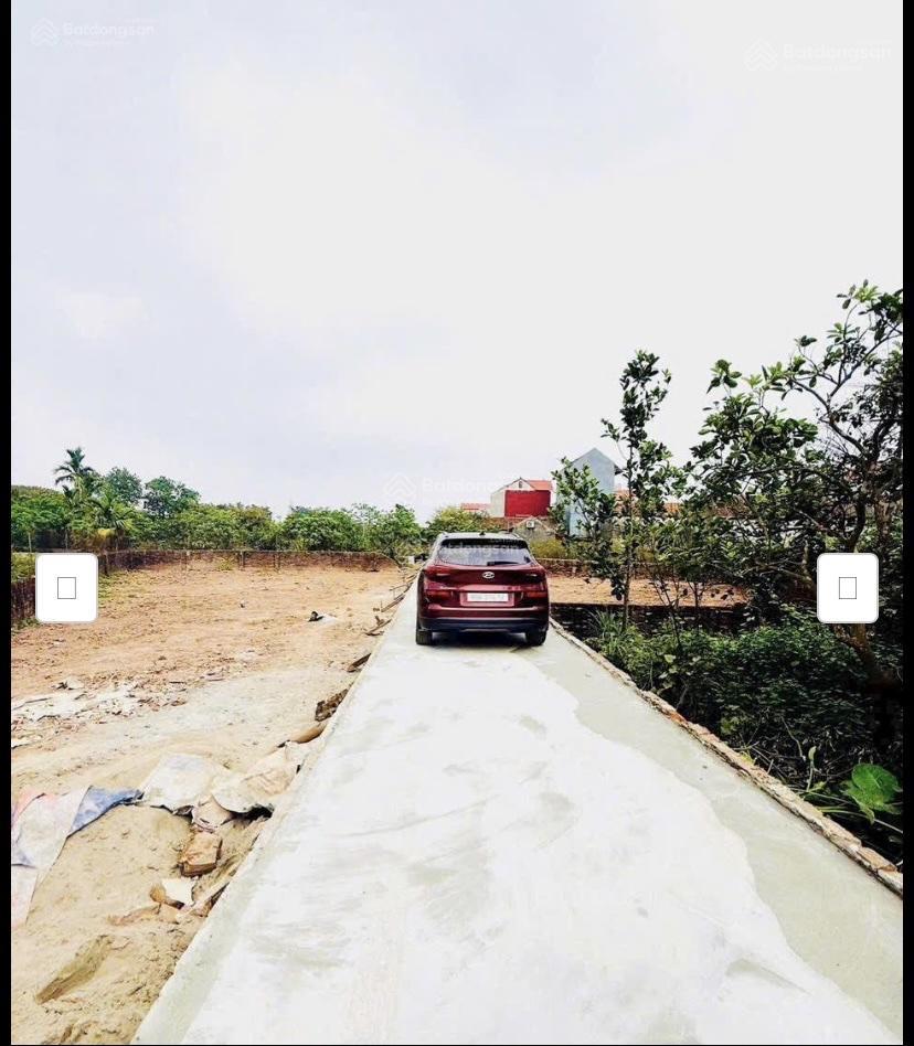 Cần tiền bán nhanh 52.3m nhỏ xinh tại văn giang