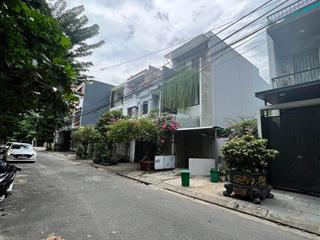 Bán đất đỗ năng tế, 5,5 tỷ, 100m2, pháp lý đầy đủ, liên chiểu, đà nẵng