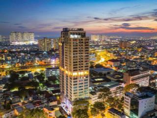 Căn hộ 3 phòng ngủ kiều by kita rẻ nhất thị trường 128m2 sẵn sổ hồng, giao nhà ngay,  0902 766 ***