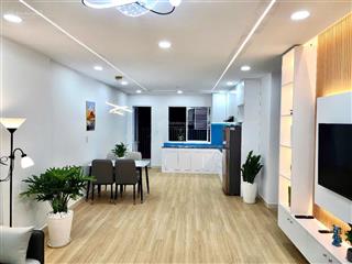 Cần bán căn hộ chung cư ct2  vĩnh điềm trung, nha trang.