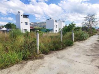 Đất thổ cư full sổ, cách d30 chỉ 1 lô tiềm năng tăng giá cực nhanh