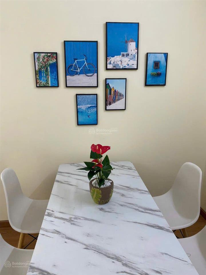 Bán nhanh căn hộ noxh hud  01, tầng 7 view nội khu sảnh đẹp