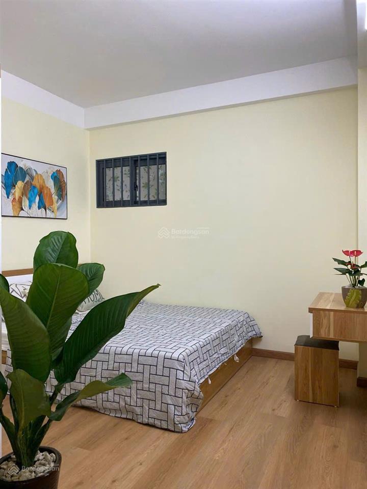 Bán nhanh căn hộ noxh hud  01, tầng 7 view nội khu sảnh đẹp