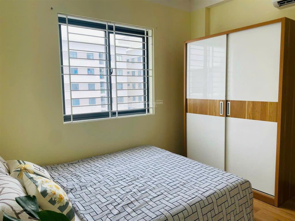 Bán nhanh căn hộ noxh hud  01, tầng 7 view nội khu sảnh đẹp