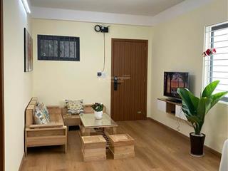 Bán nhanh căn hộ noxh hud  01, tầng 7 view nội khu sảnh đẹp