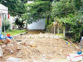 Cơ hội đầu tư đất mặt tiền phong châu tđc đất lành, vị trí kim cương, sinh lời bền vững