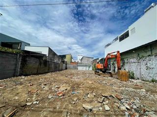 Cần bán lô đất siêu đẹp hẻm lương định của vĩnh ngọc, nha trang