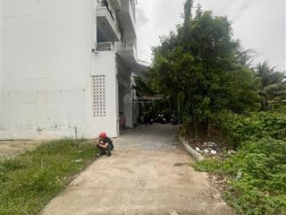 Bán đất đẹp vĩnh hiệp phường tây nha trang