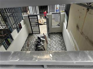 Bán nhanh nhà vị trí vàng phước long  hạ giá còn 4,4 tỷ cho khách định cư lâu dài!