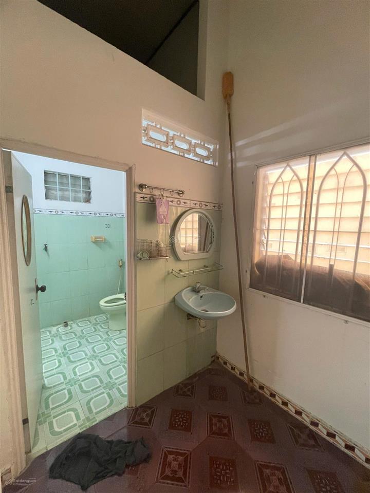 Bán nhà đẹp hẻm lý nam đế phước long, nha trang