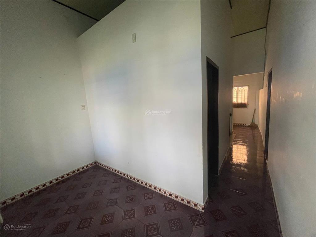 Bán nhà đẹp hẻm lý nam đế phước long, nha trang