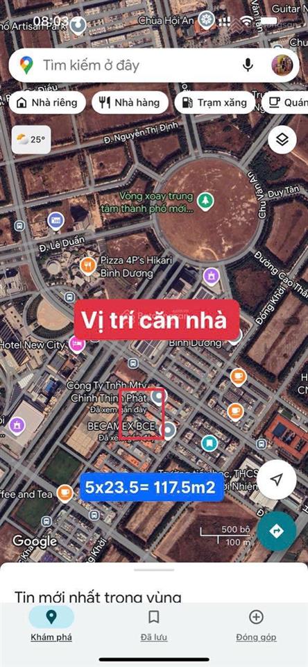 Tôi cần bán nhà 4 tầng 2 mt trung tâm thành phố mới tp hcm cam kết rẻ nhất khu gía 7tỷ5