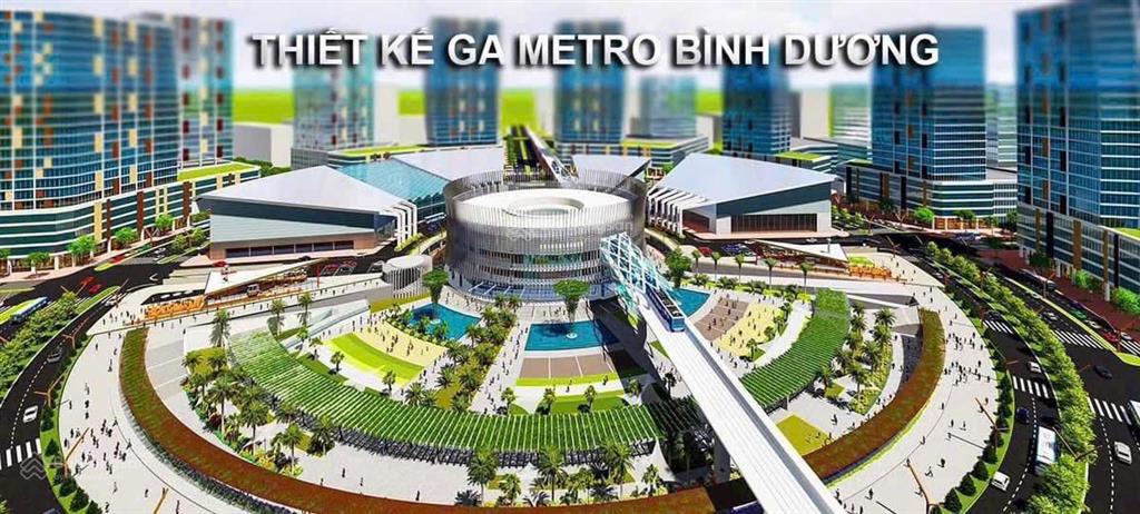 Tôi cần bán nhà 4 tầng 2 mt trung tâm thành phố mới tp hcm cam kết rẻ nhất khu gía 7tỷ5