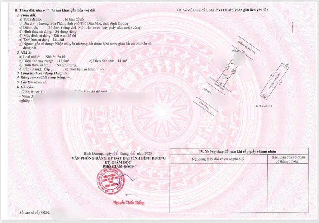 Tôi cần bán nhà 4 tầng 2 mt trung tâm thành phố mới tp hcm cam kết rẻ nhất khu gía 7tỷ5