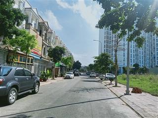 Bán lô đất kđt phúc đạt  phú lợi, thủ dầu một, bình dương