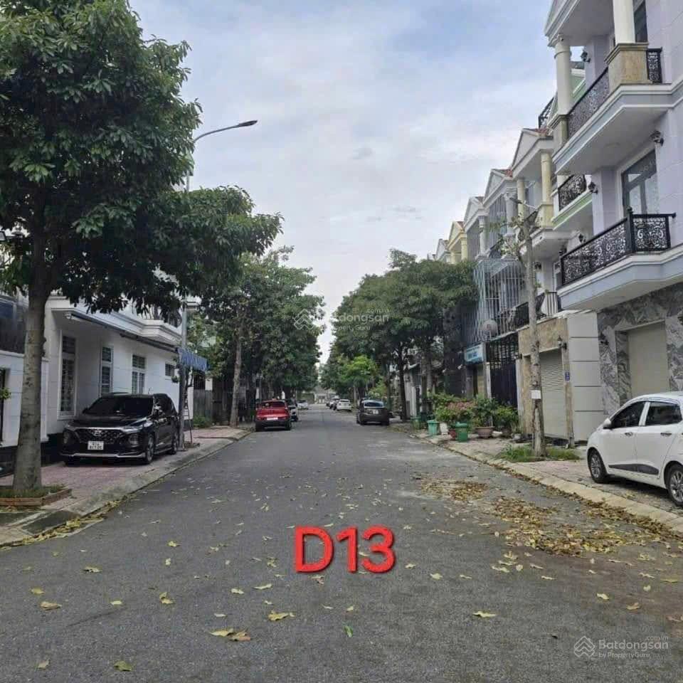 Bán lô đất kđt phúc đạt  phú lợi, thủ dầu một, bình dương nay tp hcm