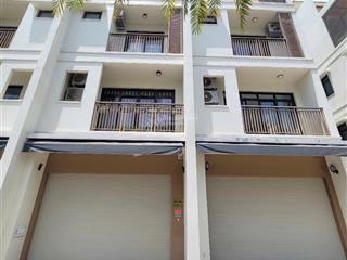 Chính chủ bán căn mặt tiền midori  tp mới bình dương (mt đường trần quốc toản  trung tâm)