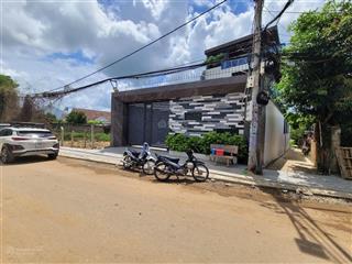 Bán lô đất hẻm xe 5 chỗ kia giá 1 tỷ250tr, nhánh 121 phạm ngọc thạch  hiệp thành  bd