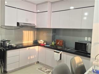 Tôi giảm giá 500 triệu bán ngay căn nhà 2 pn  dự án the view midori giá 1,8 tỷ