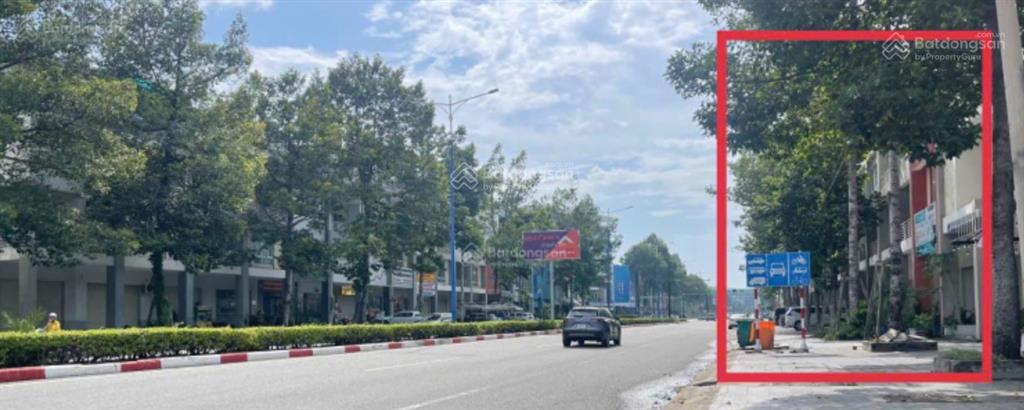 Chính chủ bán căn nhà mt chính lý thái tổ, tp mới bình dương giá 11 tỷ đã hoàn thiện cho thuê 40tr