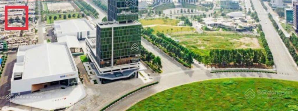 Chính chủ bán căn nhà mt chính lý thái tổ, tp mới bình dương giá 11 tỷ đã hoàn thiện cho thuê 40tr