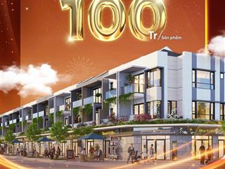Vsip chính chủ mở bán dự án suncasa square tại kcn vsip bình dương