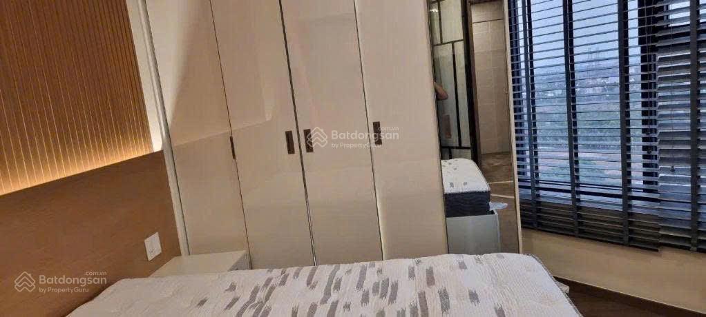 Chính chủ bán căn hộ sora 2  tp mới bình dương, giá 3 tỷ 5, full nội thất cao cấp nay tp hcm