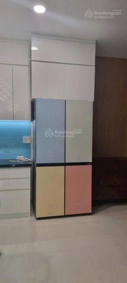 Chính chủ bán căn hộ sora 2  tp mới bình dương, giá 3 tỷ 5, full nội thất cao cấp nay tp hcm