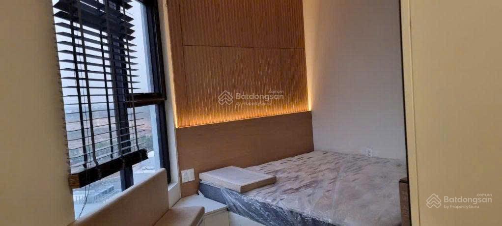 Chính chủ bán căn hộ sora 2  tp mới bình dương, giá 3 tỷ 5, full nội thất cao cấp nay tp hcm