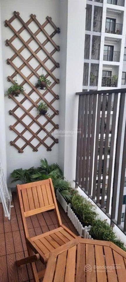 Chính chủ bán căn hộ sora 2  tp mới bình dương, giá 3 tỷ 5, full nội thất cao cấp nay tp hcm