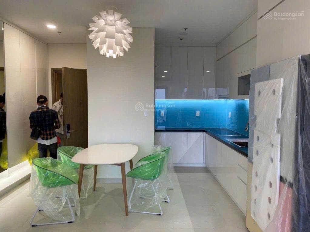 Chính chủ bán căn hộ sora 2  tp mới bình dương, giá 3 tỷ 5, full nội thất cao cấp nay tp hcm