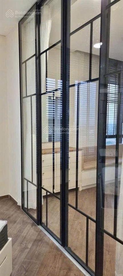 Chính chủ bán căn hộ sora 2  tp mới bình dương, giá 3 tỷ 5, full nội thất cao cấp nay tp hcm
