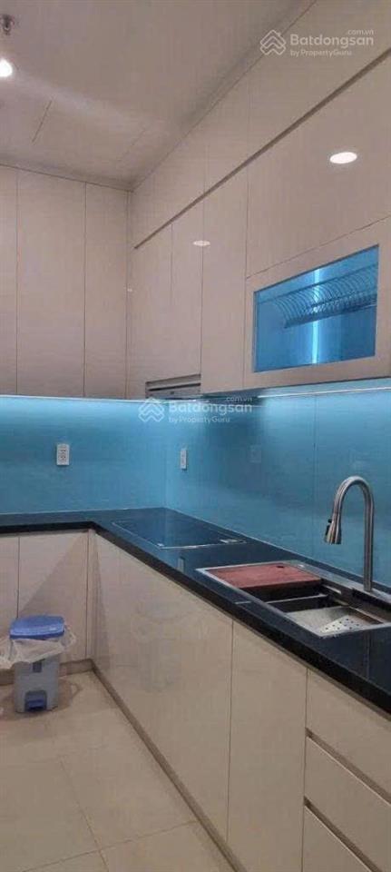 Chính chủ bán căn hộ sora 2  tp mới bình dương, giá 3 tỷ 5, full nội thất cao cấp nay tp hcm
