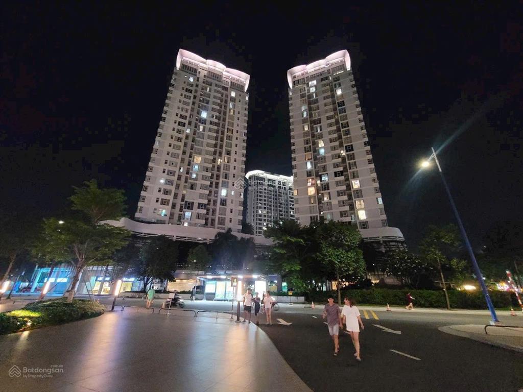 Chính chủ bán căn hộ sora 2  tp mới bình dương, giá 3 tỷ 5, full nội thất cao cấp nay tp hcm