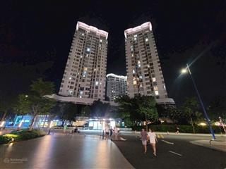Chính chủ bán căn hộ sora 2  tp mới bình dương, giá 3 tỷ 690, full nội thất cao cấp