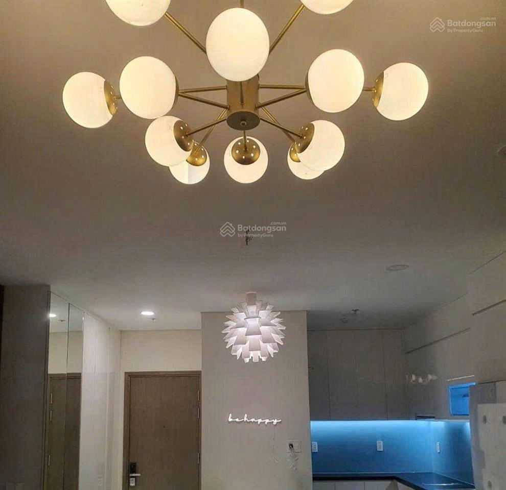 Chính chủ bán căn hộ sora 2  tp mới bình dương, giá 3 tỷ 5, full nội thất cao cấp nay tp hcm