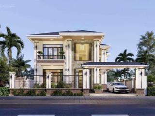 Chính chủ bán mặt tiền đường số 12 rất đẹp  kdc hiệp thành 3, tp thủ dầu một, bình dương