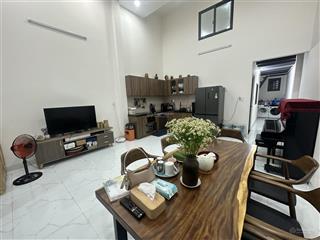Bán căn nhà đẹp mặt tiền chính đường 55 khu tdc p. bình dương  tp mới (hồ chí minh new city)