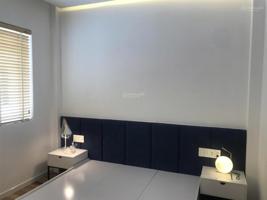 Bán căn nhà 3 tầng suncasa hoà phú full nội thất  tp mới bình dương( nay hcm ). giá 3,5 tỷ
