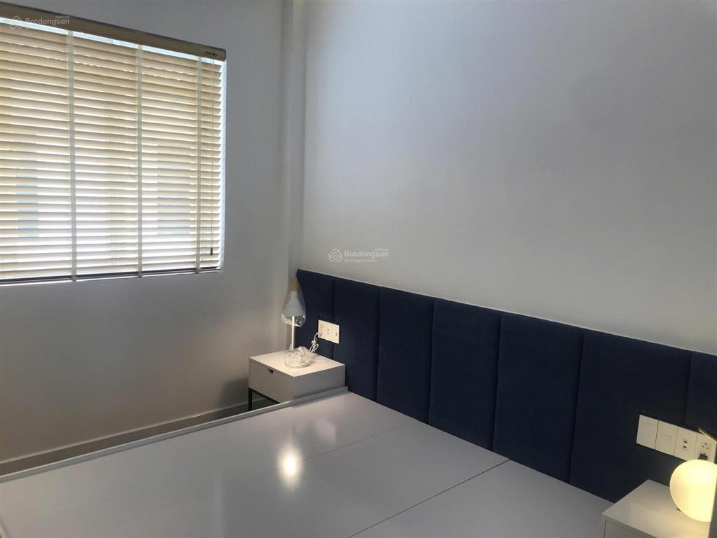 Bán căn nhà 3 tầng suncasa hoà phú full nội thất  tp mới bình dương( nay hcm ). giá 3,5 tỷ