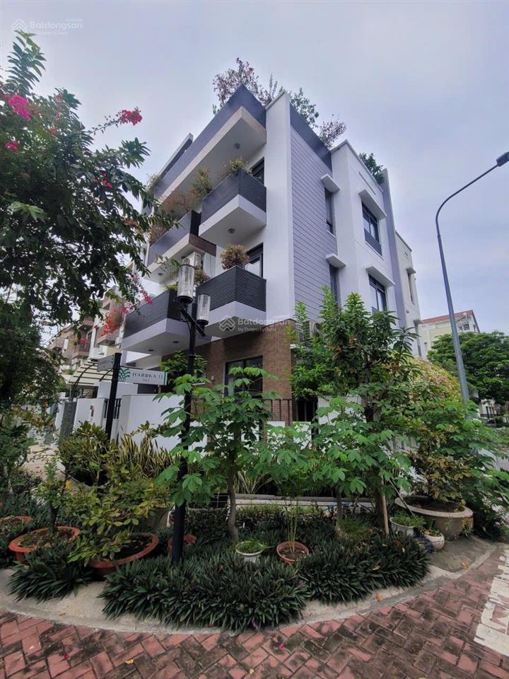 Chính chủ cần bán gấp nhà góc 2 mt vip nhất dự án haruka  midori tp mới bình dương full nội thất