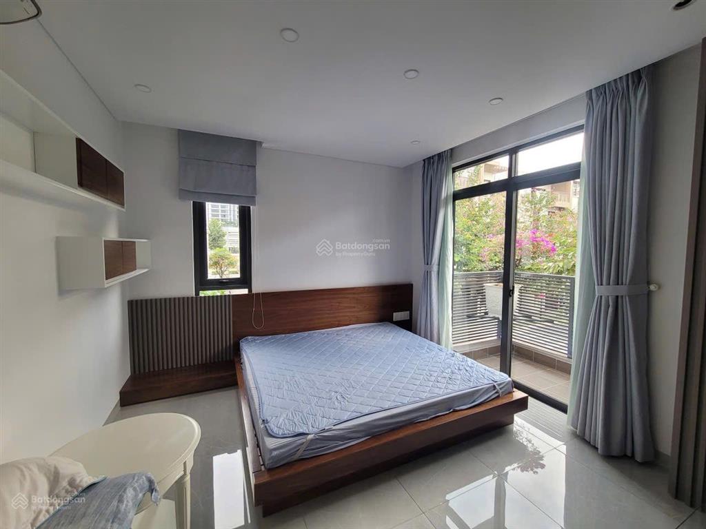 Chính chủ cần bán gấp nhà góc 2 mt vip nhất dự án haruka  midori tp mới bình dương full nội thất