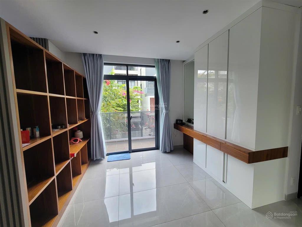 Chính chủ cần bán gấp nhà góc 2 mt vip nhất dự án haruka  midori tp mới bình dương full nội thất