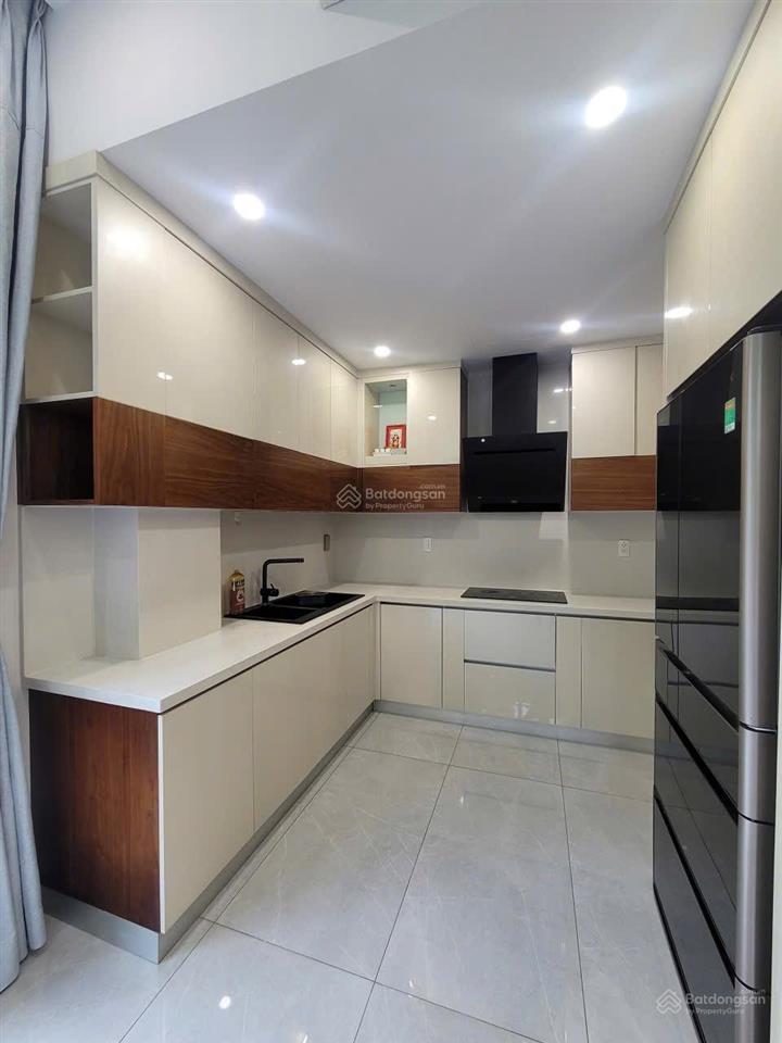 Chính chủ cần bán gấp nhà góc 2 mt vip nhất dự án haruka  midori tp mới bình dương full nội thất