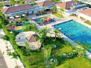 Tôi cần bán căn nhà 3 tầng full nội thất  khu suncasa central vsip 2 đang có hđ cho thuê 14tr